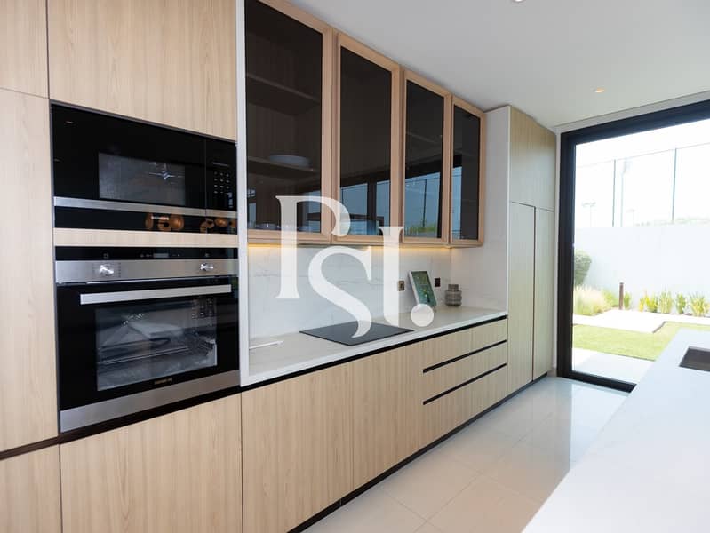 5 lagoons-villas-4brm-al-saadiyat-island-abu-dhabi-23. jpg