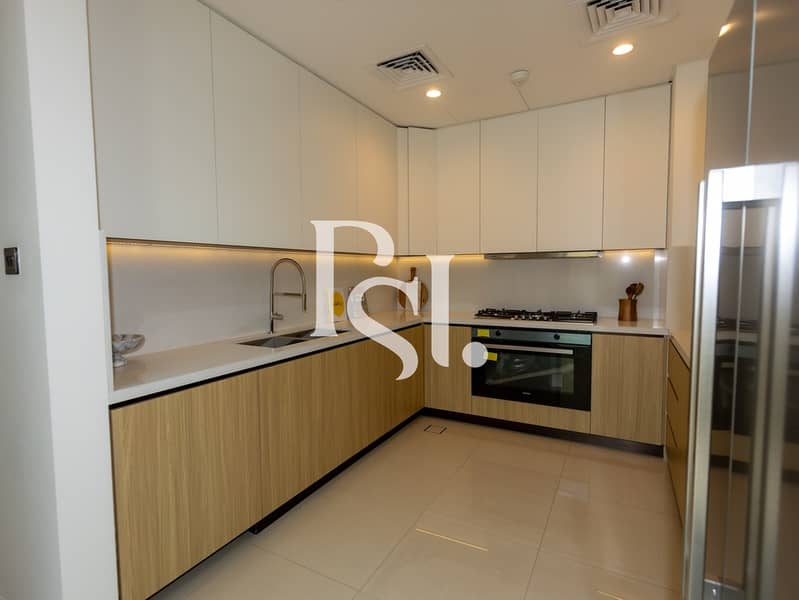 6 lagoons-villas-4brm-al-saadiyat-island-abu-dhabi-24. jpg