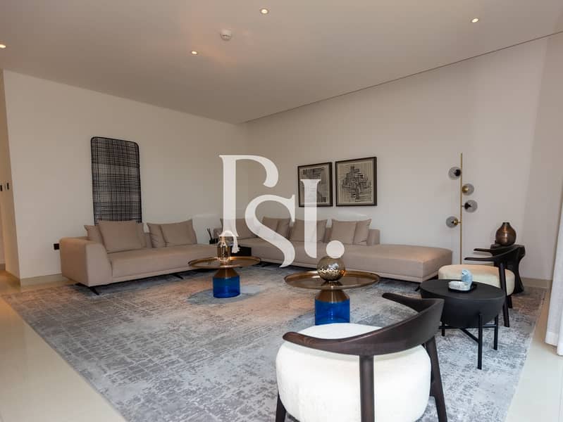 7 lagoons-villas-4brm-al-saadiyat-island-abu-dhabi-6. jpg