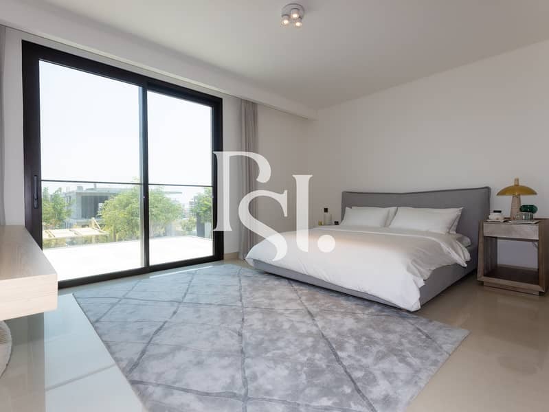 12 lagoons-villas-4brm-al-saadiyat-island-abu-dhabi-37. jpg