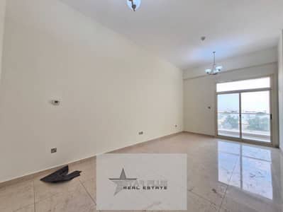 2 Cпальни Апартаменты в аренду в Аль Варкаа, Дубай - 20250118_134802. jpg 2 Cпальни Апартаменты в аренду в Аль Варкаа, Дубай - 20250118_134802. jpg