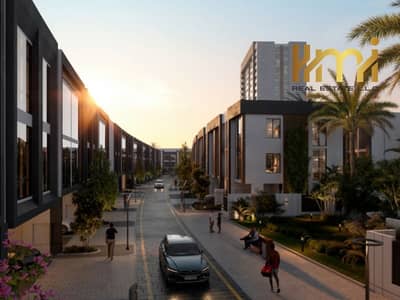 4 Schlafzimmer Villa zum zum Verkauf in Dubai Investment Park (DIP), Dubai - 3. png 4 Schlafzimmer Villa zum zum Verkauf in Dubai Investment Park (DIP), Dubai - 3. png