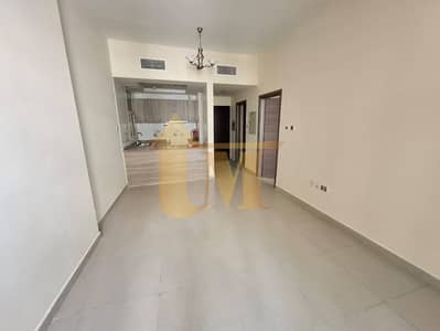 1 habitación Apartamento para en Alquiler en Dubai Silicon Oasis (DSO), Dubai - WhatsApp Image 2026-07-01 at 11.22. 25 AM (1). jpeg 1 habitación Apartamento para en Alquiler en Dubai Silicon Oasis (DSO), Dubai - WhatsApp Image 2026-07-01 at 11.22. 25 AM (1). jpeg