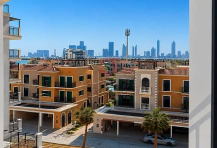 1 Bedroom Apartment for Sale in Jumeirah, Dubai - original. jpg