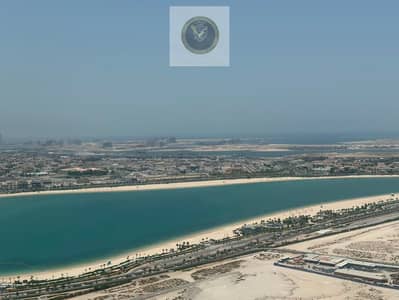 Appartement de 3 chambres à à louer à Al Mamzar, Sharjah - WhatsApp Image 2026-07-01 at 2.53. 50 PM (1). jpeg Appartement de 3 chambres à à louer à Al Mamzar, Sharjah - WhatsApp Image 2026-07-01 at 2.53. 50 PM (1). jpeg