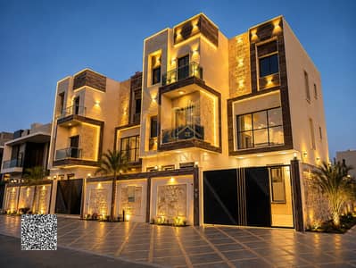 6 Bedroom Villa for Sale in Al Helio, Ajman - batch_ChatGPT Image Jul 1, 2026, 10_56_18 PM. png 6 Bedroom Villa for Sale in Al Helio, Ajman - batch_ChatGPT Image Jul 1, 2026, 10_56_18 PM. png