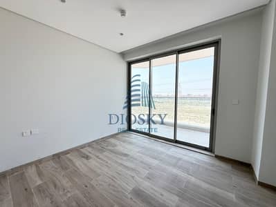 4 Camere Appartamento in Affitto a International City, Dubai - Image 6 4 Camere Appartamento in Affitto a International City, Dubai - Image 6