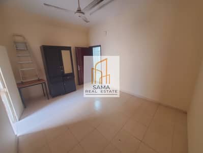 Estudio para en Alquiler en Muwaileh Commercial, Sharjah - 1000035558. jpg
