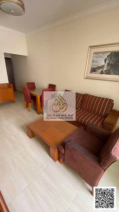1 habitación Apartamento para en Alquiler en Al Jurf, Ajman - WhatsApp Image 2026-06-27 at 12.36. 14 PM. jpeg 1 habitación Apartamento para en Alquiler en Al Jurf, Ajman - WhatsApp Image 2026-06-27 at 12.36. 14 PM. jpeg