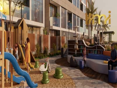 4 Camere Villa in Vendita a Dubai Investment Park (DIP), Dubai - 5. png 4 Camere Villa in Vendita a Dubai Investment Park (DIP), Dubai - 5. png