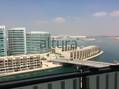 2 Camere Appartamento in Affitto a Al Raha Beach, Abu Dhabi - Appartamento a Al Raha Beach，Al Muneera，Al Rahba，Al Rahba 1, 2 camere da letto, 165000 AED - 15687545