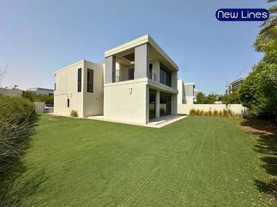 4 Slaapkamers Villa te Koop in Dubai Hills Estate, Dubai - 7. jpg
