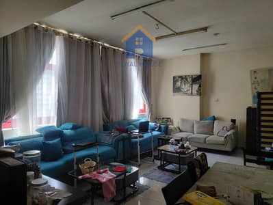 2 Camere Appartamento in Vendita a Al Taawun, Sharjah - WhatsApp Image 2026-07-02 at 11.47. 11 AM (5). jpeg 2 Camere Appartamento in Vendita a Al Taawun, Sharjah - WhatsApp Image 2026-07-02 at 11.47. 11 AM (5). jpeg