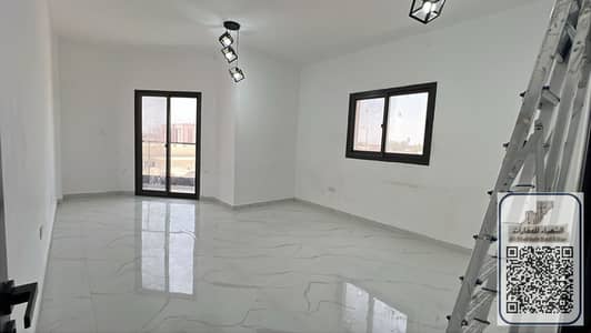 2 habitaciones Apartamento para en Alquiler en Al Hamidiyah, Ajman - WhatsApp Image 2026-07-02 at 2.26. 08 PMفقث. jpeg 2 habitaciones Apartamento para en Alquiler en Al Hamidiyah, Ajman - WhatsApp Image 2026-07-02 at 2.26. 08 PMفقث. jpeg