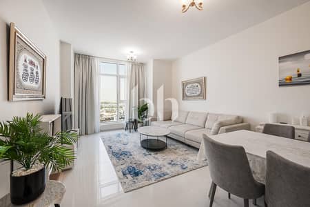 2 Bedroom Flat for Sale in DAMAC Hills 2 (Akoya by DAMAC), Dubai - images image img 2 Bedroom Flat for Sale in DAMAC Hills 2 (Akoya by DAMAC), Dubai - images image img