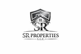 SR Properties