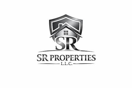 SR Properties SR Properties