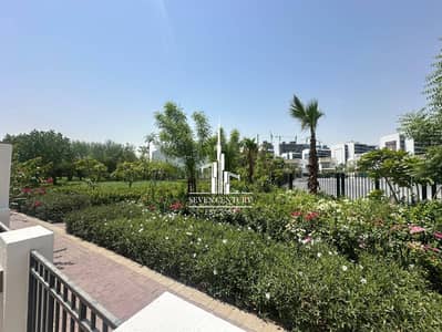 Townhouse de 3 chambres à à louer à DAMAC Hills, Dubai - Maison de ville à DAMAC Hills,Phoenix, 3 chambres, 160000 AED - 15619735 Townhouse de 3 chambres à à louer à DAMAC Hills, Dubai - Maison de ville à DAMAC Hills,Phoenix, 3 chambres, 160000 AED - 15619735