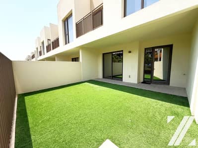 3 Bedroom Villa for Rent in Dubai South, Dubai - WhatsApp Image 2026-07-01 at 1.57. 31 PM (1). jpeg