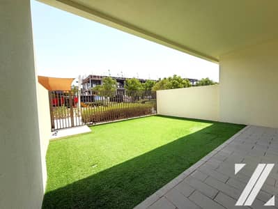 3 Camere Villa in affitto a Dubai South, Dubai - WhatsApp Image 2026-07-01 at 1.57. 31 PM. jpeg 3 Camere Villa in affitto a Dubai South, Dubai - WhatsApp Image 2026-07-01 at 1.57. 31 PM. jpeg