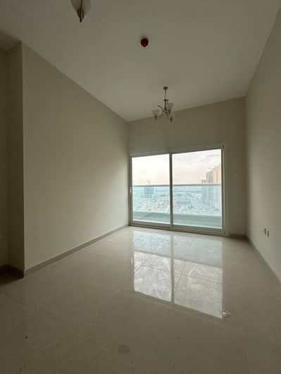 2 Bedroom Flat for Sale in Al Amerah, Ajman - 1000541554. jpg 2 Bedroom Flat for Sale in Al Amerah, Ajman - 1000541554. jpg