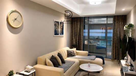 1 habitación Apartamento para en Venta en Al Rashidiya, Ajman - image - 2026-06-30T223450.052. png 1 habitación Apartamento para en Venta en Al Rashidiya, Ajman - image - 2026-06-30T223450.052. png