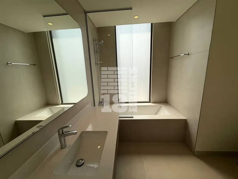 5 image_4