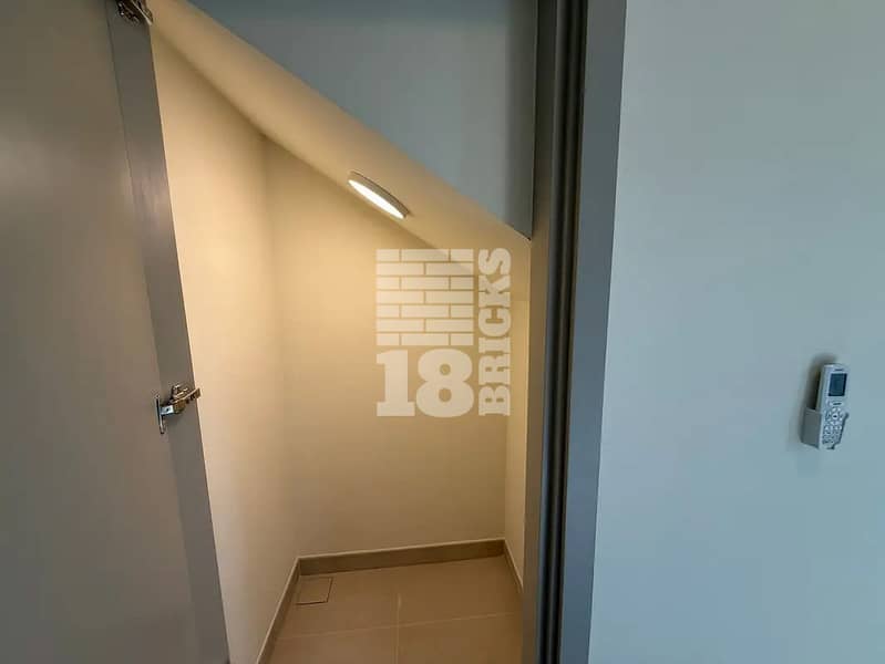 12 image_11
