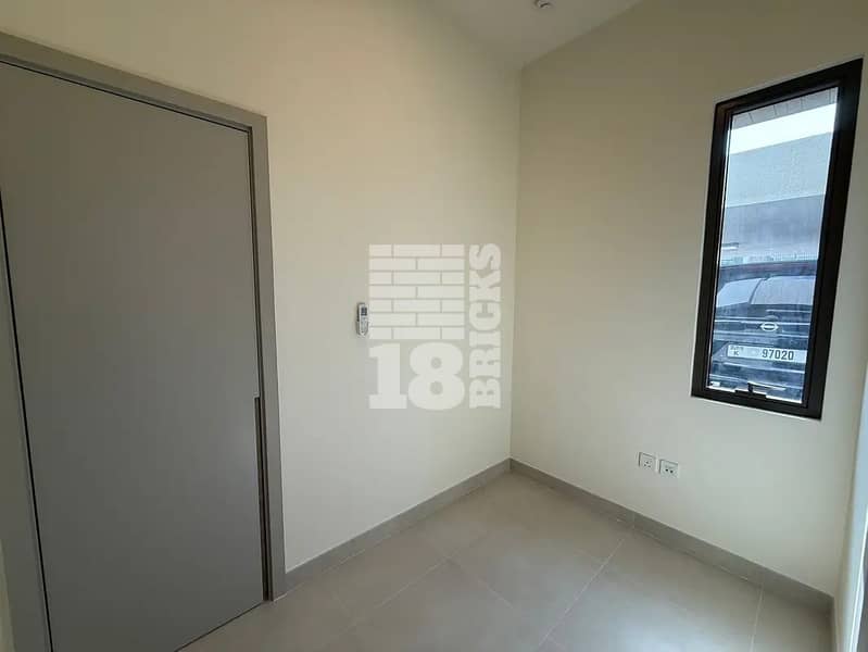 14 image_13