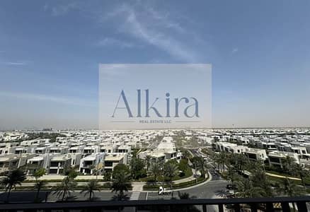 2 habitaciones Apartamento para en Alquiler en Dubai Hills Estate, Dubai - image_1