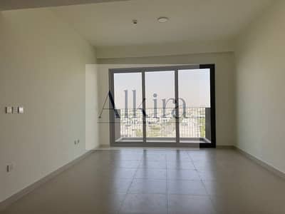 2 Slaapkamers Appartement te Huur in Dubai Hills Estate, Dubai - image_0 2 Slaapkamers Appartement te Huur in Dubai Hills Estate, Dubai - image_0