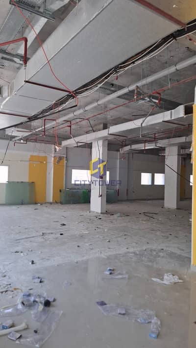 Shop for Rent in Bur Dubai, Dubai - 95f7dab3-a762-4209-93fe-848fa0099bbd. jpg Shop for Rent in Bur Dubai, Dubai - 95f7dab3-a762-4209-93fe-848fa0099bbd. jpg