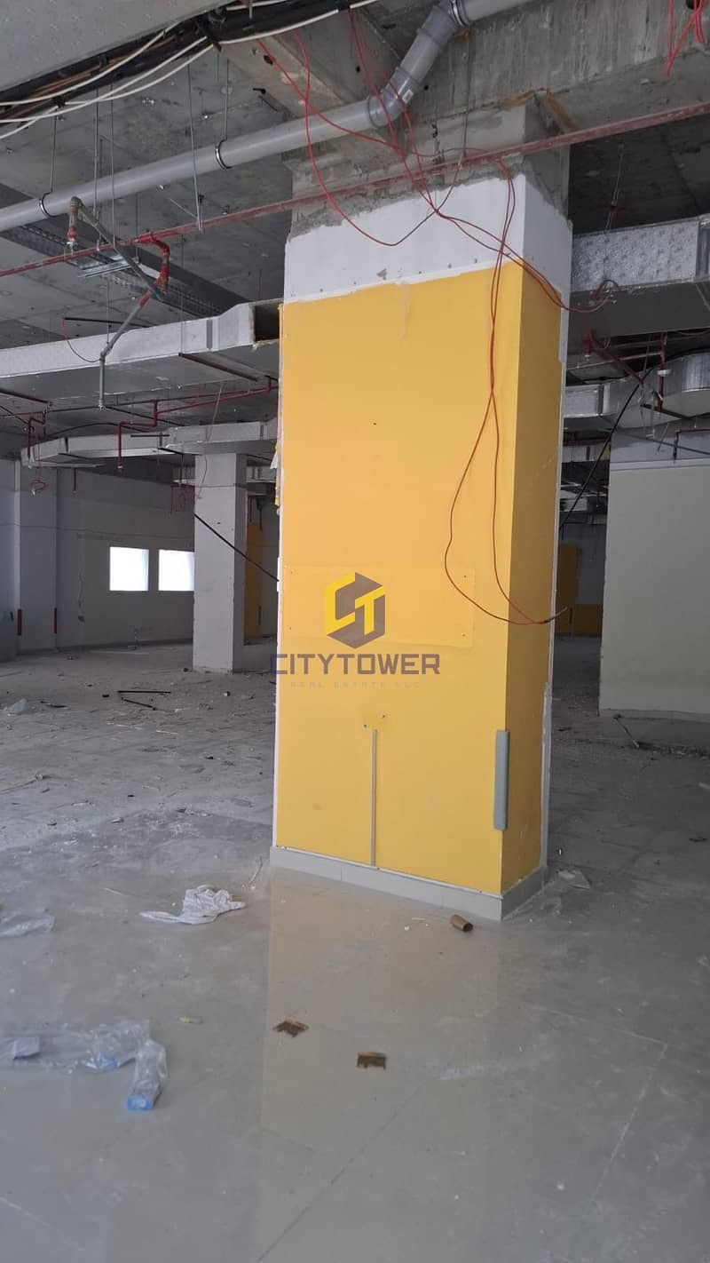 3 d94a5b91-3dd7-4305-be51-b52873a6236e. jpg