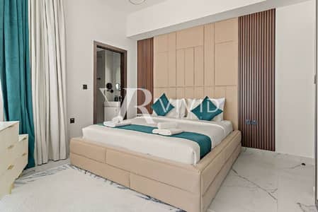 2 Camere Appartamento in Vendita a Dubai Science Park, Dubai - Appartamento a Dubai Science Park，Opalz by Danube，Opalz by Danube Tower 1, 2 camere da letto, 1600000 AED - 15687662