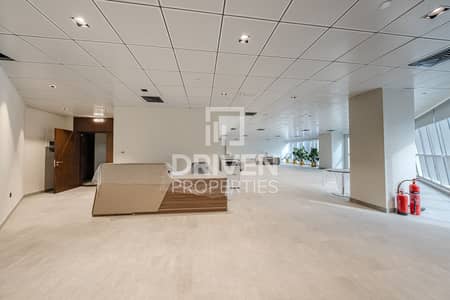 商业湾, 迪拜 写字楼待租 - 位于商业湾,宫廷大厦 的写字楼 650000 AED - 15687682 商业湾, 迪拜 写字楼待租 - 位于商业湾,宫廷大厦 的写字楼 650000 AED - 15687682