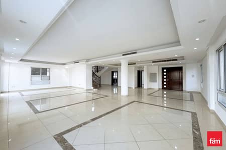 6 habitaciones Villa para en Venta en Living Legends, Dubai - Villa en Living Legends,B Villas, 6 dormitorios, 7000000 AED - 15687671 6 habitaciones Villa para en Venta en Living Legends, Dubai - Villa en Living Legends,B Villas, 6 dormitorios, 7000000 AED - 15687671