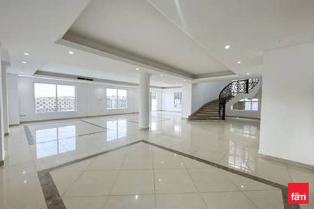 6 Schlafzimmer Villa zum zum Verkauf in Living Legends, Dubai - Villa in Living Legends，B Villas, 6 schlafzimmer, 7000000 AED - 15687671