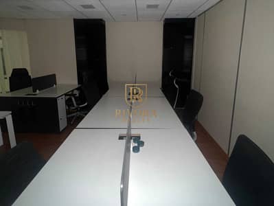 Office for Rent in Sheikh Zayed Road, Dubai - WhatsApp Image 2026-07-02 at 14.24. 53. jpeg