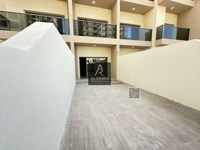 Studio te Koop in Emirates City, Ajman - WhatsApp Image 2025-12-02 at 10.53. 07 AM. jpeg Studio te Koop in Emirates City, Ajman - WhatsApp Image 2025-12-02 at 10.53. 07 AM. jpeg