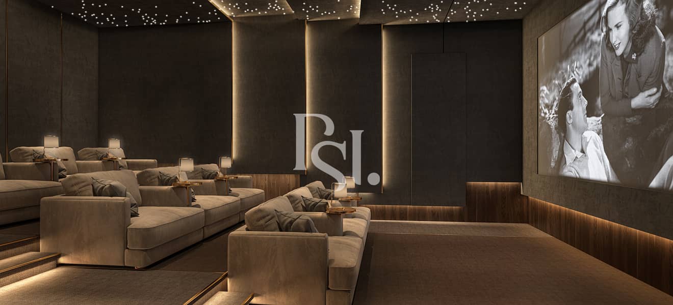 5 the-grove-louver-residence-saadiyat-island-abudhabi (32). jpg