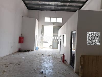 Warehouse for Rent in Al Jurf, Ajman - WhatsApp Image 2026-07-02 at 14.45. 12 (4). jpeg