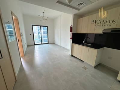 1 Schlafzimmer Wohnung zum zur Miete in Jumeirah Village Circle (JVC), Dubai - Wohnung in Jumeirah Village Circle (JVC),JVC District 12,Binghatti Gems, 1 schlafzimmer, 56999 AED - 15687731 1 Schlafzimmer Wohnung zum zur Miete in Jumeirah Village Circle (JVC), Dubai - Wohnung in Jumeirah Village Circle (JVC),JVC District 12,Binghatti Gems, 1 schlafzimmer, 56999 AED - 15687731