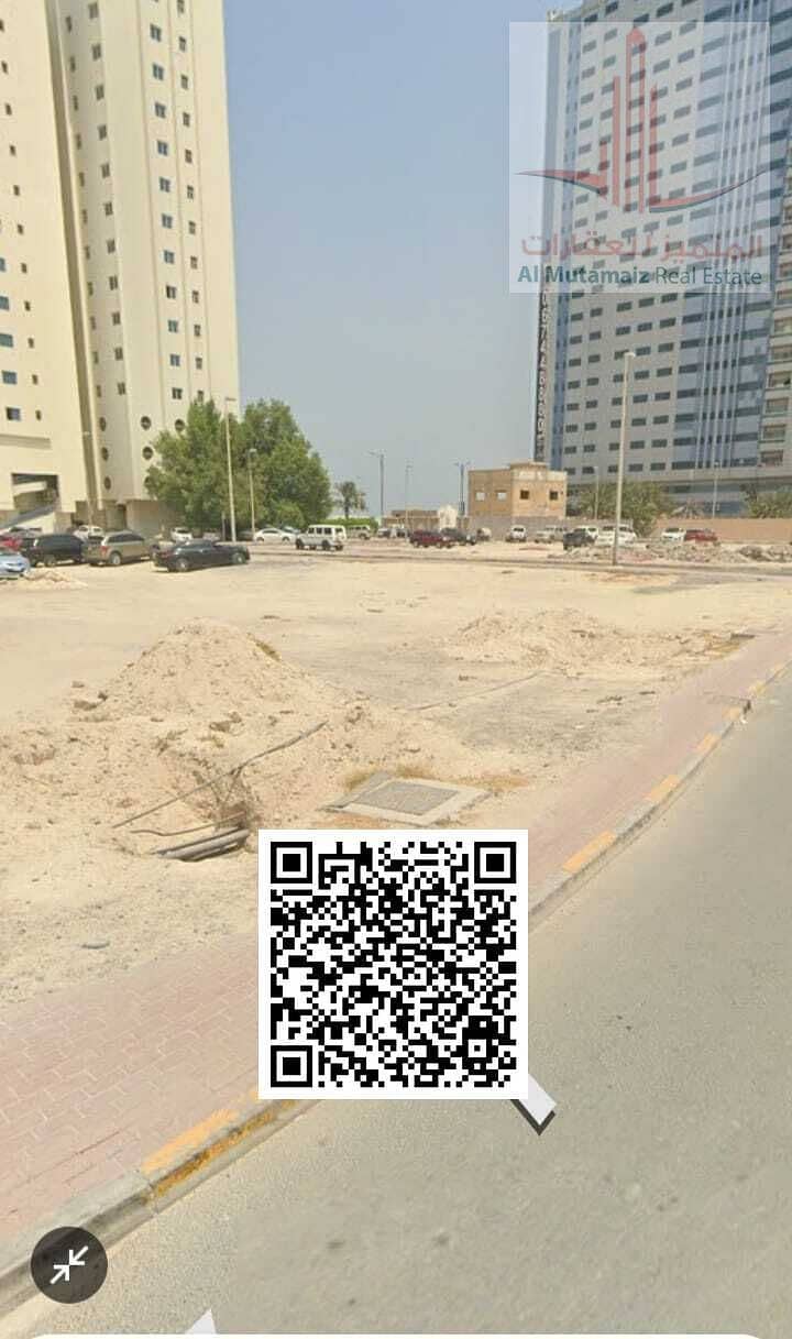 4 WhatsApp Image 2026-06-10 at 5.10. 52 PM (1). jpeg
