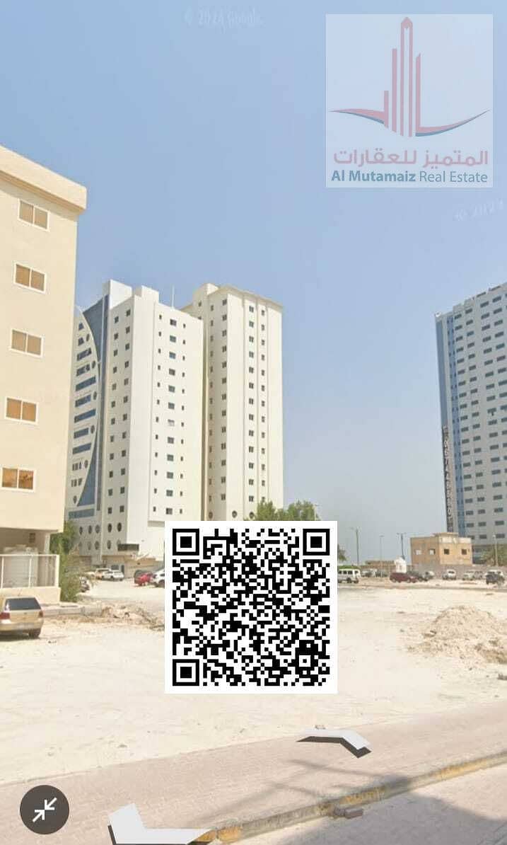 5 WhatsApp Image 2026-06-10 at 5.10. 52 PM (3). jpeg