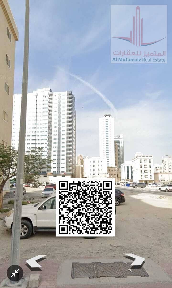 6 WhatsApp Image 2026-06-10 at 5.10. 52 PM. jpeg