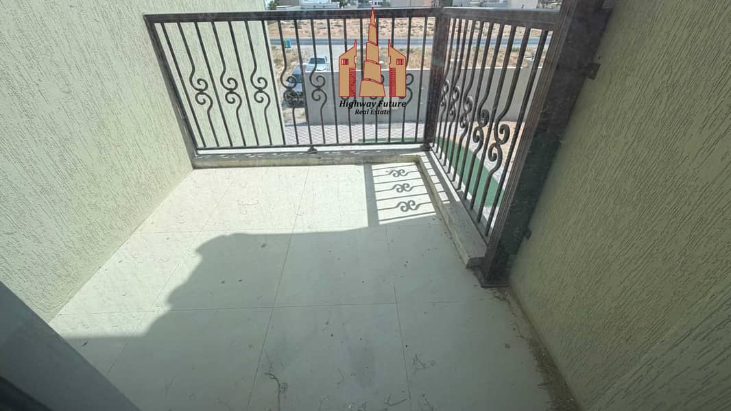 21 IMG_0907. jpeg
