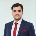 Abdul Raheem Abdul Raheem