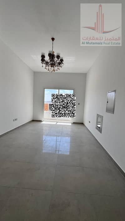 Building for Sale in Al Jurf, Ajman - WhatsApp Image 2026-07-02 at 11.45. 55 AM. jpeg Building for Sale in Al Jurf, Ajman - WhatsApp Image 2026-07-02 at 11.45. 55 AM. jpeg