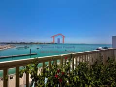 فیلا في المراسي،البطين 4 غرف 350000 درهم - 15686111