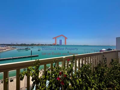 4 Bedroom Villa for Rent in Al Bateen, Abu Dhabi - IMG_4073. jpg 4 Bedroom Villa for Rent in Al Bateen, Abu Dhabi - IMG_4073. jpg